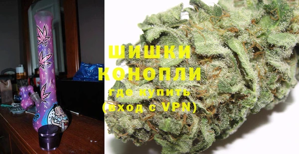 молекула духа Аркадак