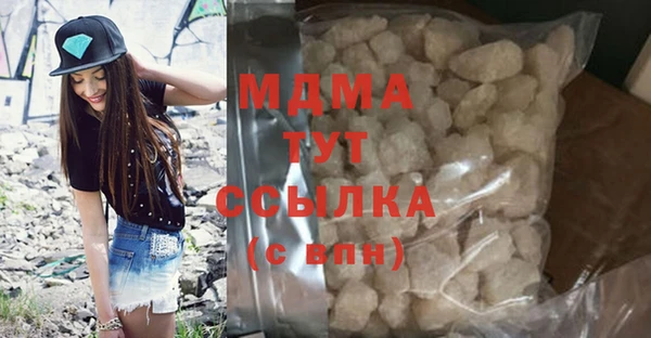 каннабис Баксан