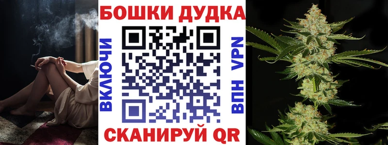 Бошки Шишки планчик Кубинка